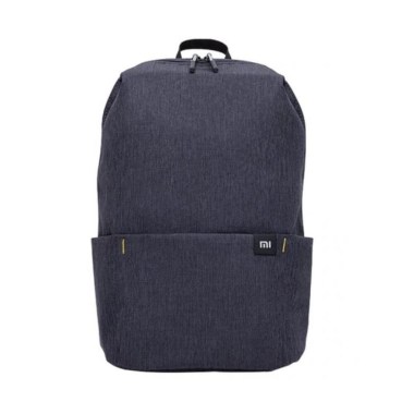 ZJB4143GL (1)